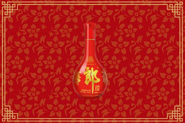 附近收购：鞍山市回收郎酒