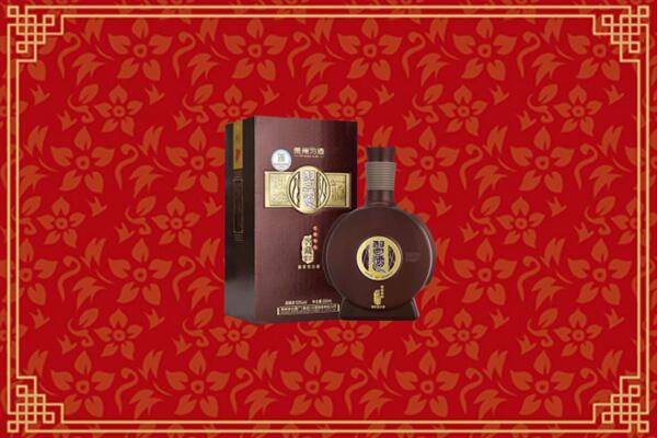 附近收购：鞍山市回收习酒