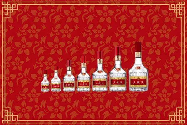 附近收购：鞍山市回收五粮液哪家好
