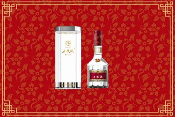 鞍山市回收酒